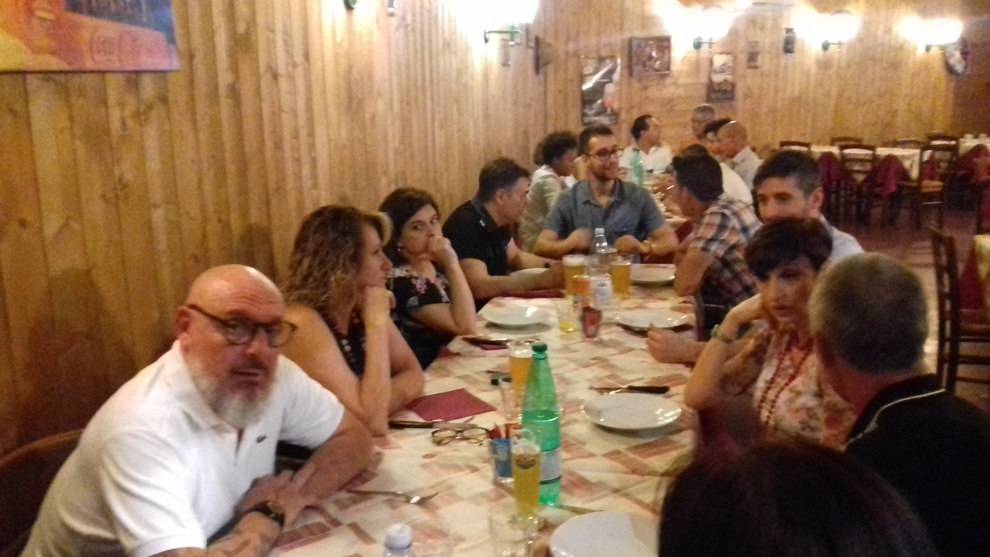 cenasociale giugno-2018-31.jpg